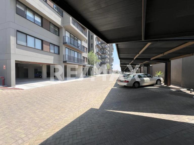 Property Image Property Image