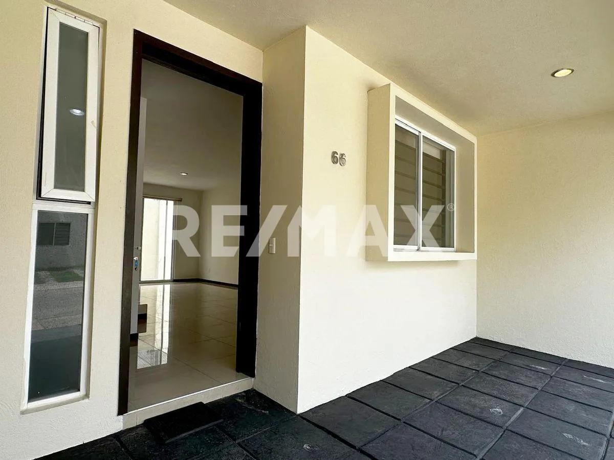 secondary property images 2