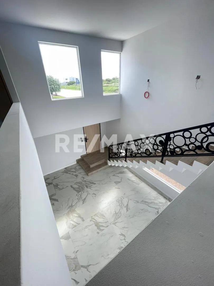 secondary property images 2