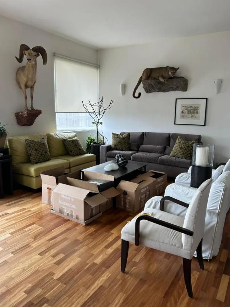 Property Image Property Image