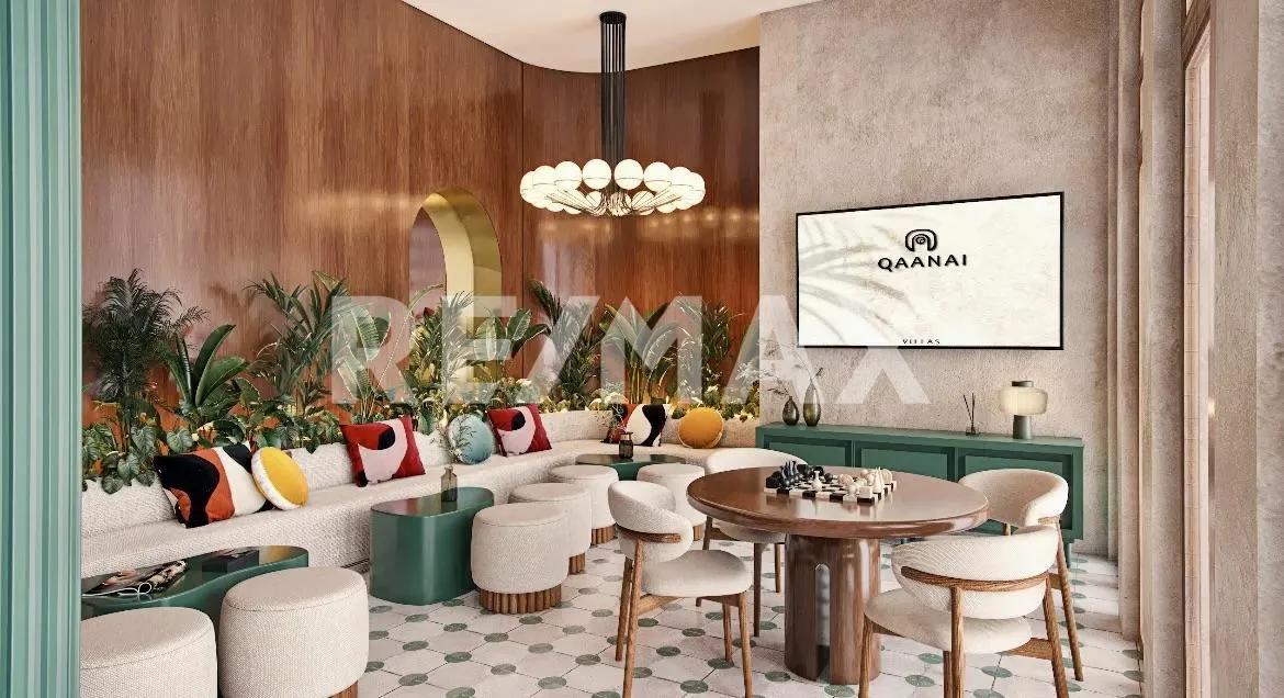 secondary property images 2