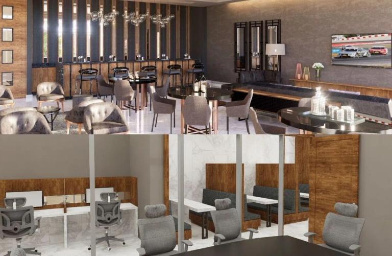 Property Image Property Image