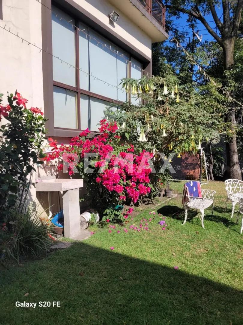 secondary property images 2