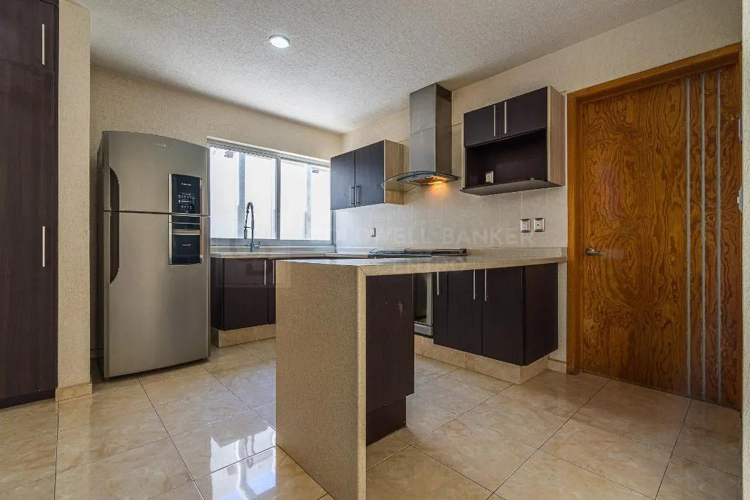 secondary property images 2