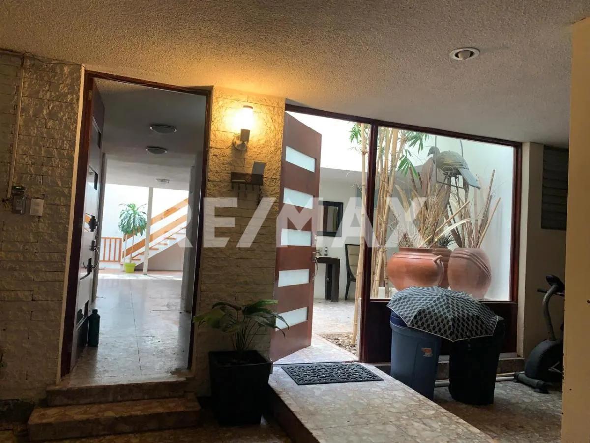 secondary property images 0