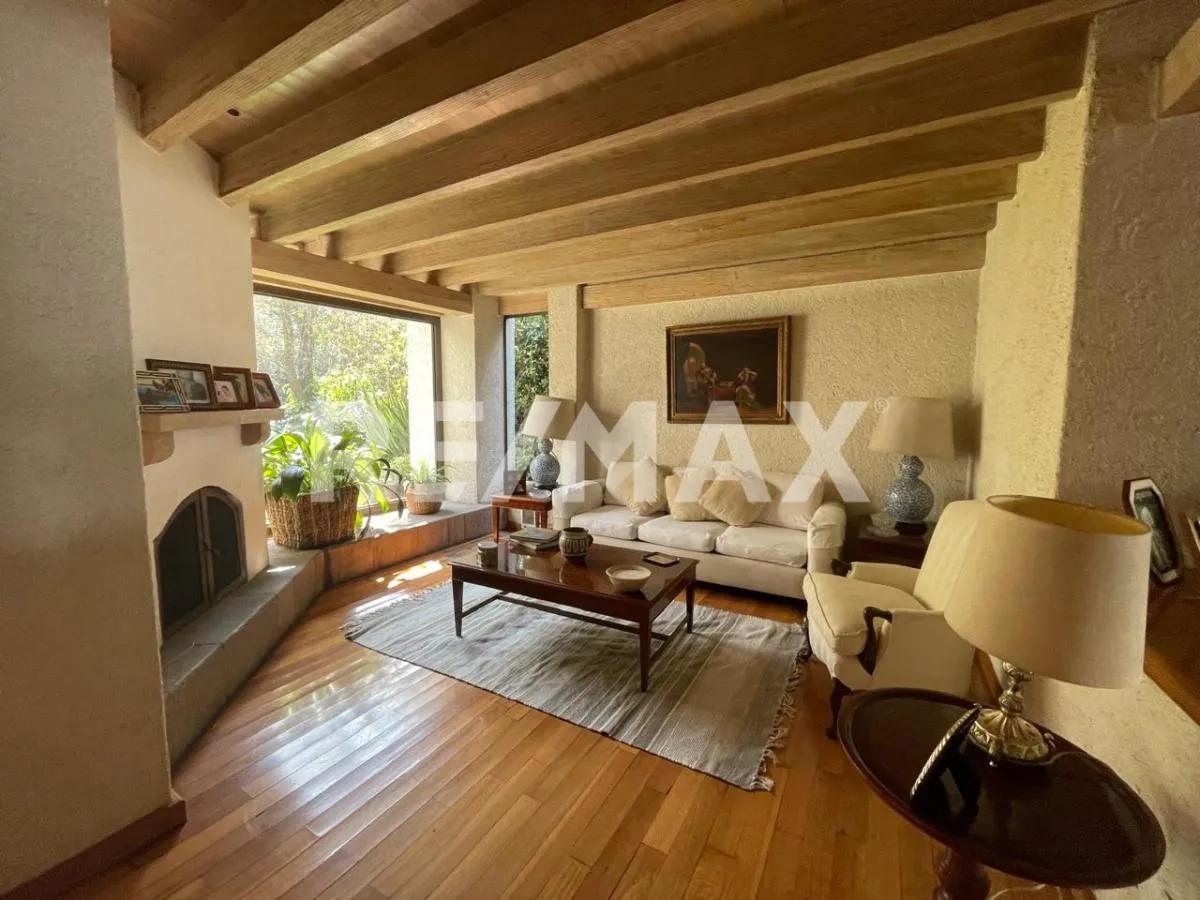 secondary property images 0