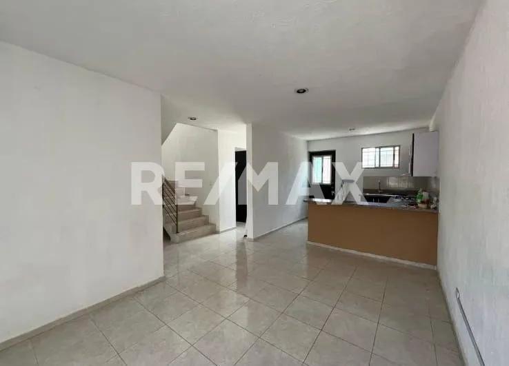 secondary property images 0