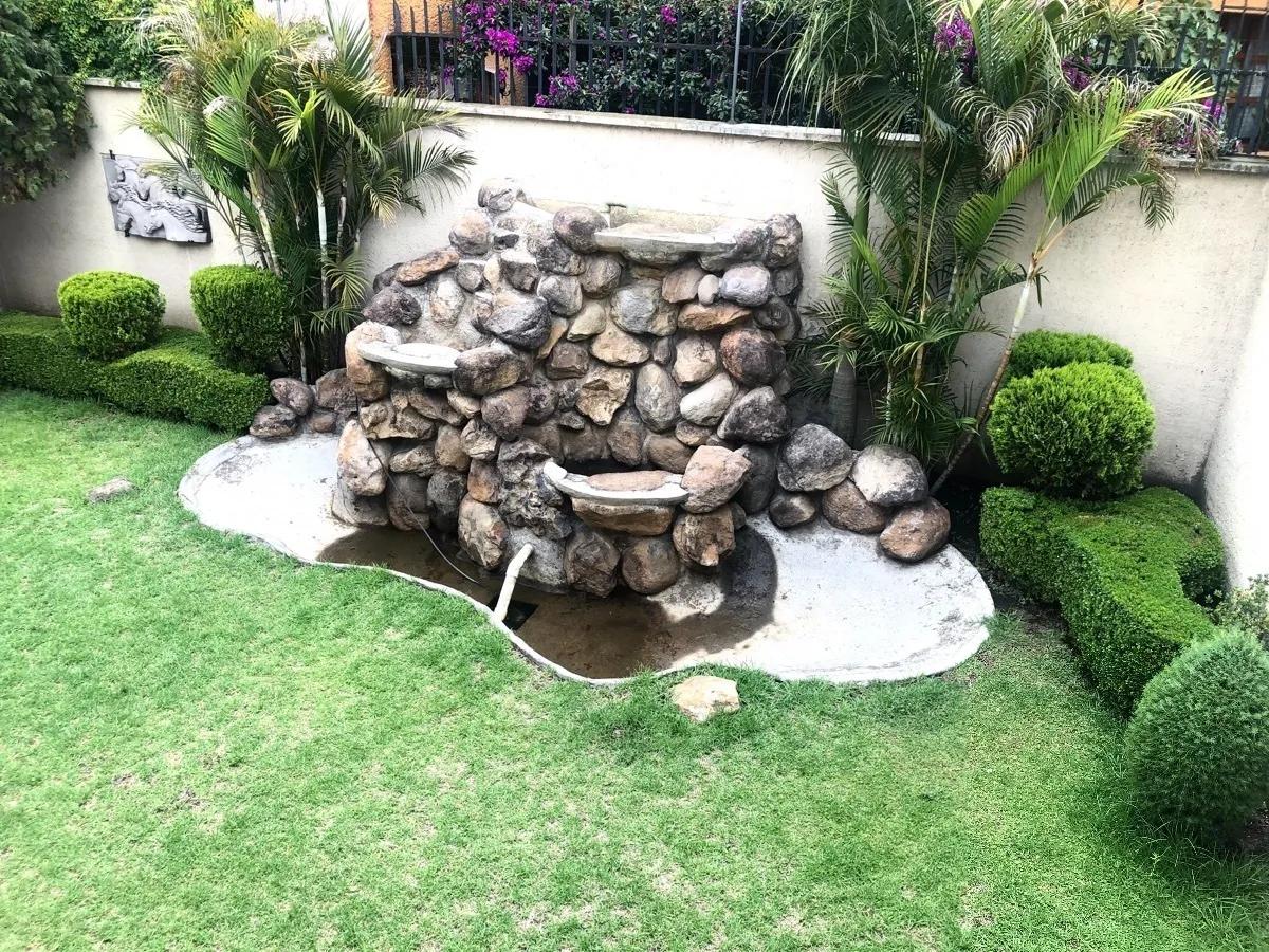 secondary property images 3