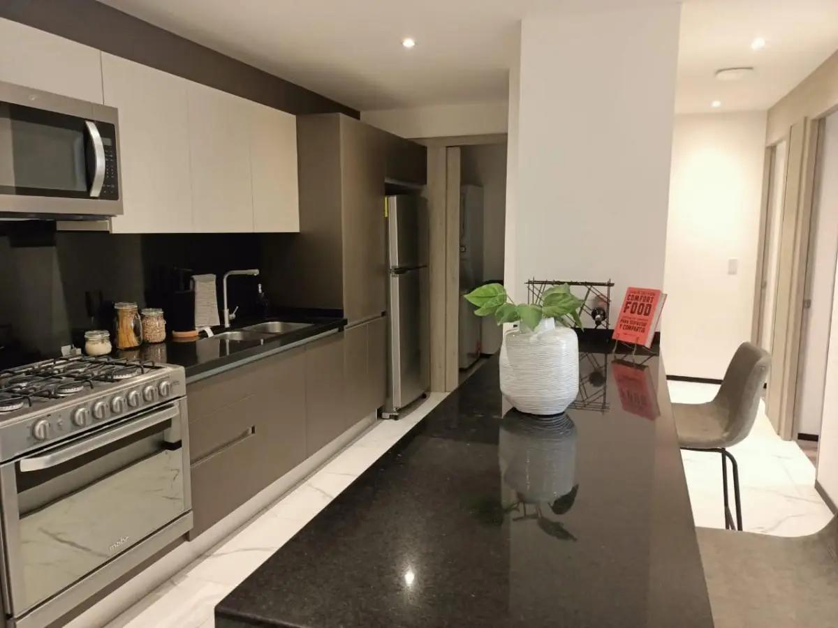 secondary property images 2