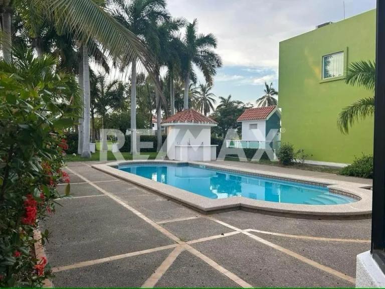 Property Image Property Image