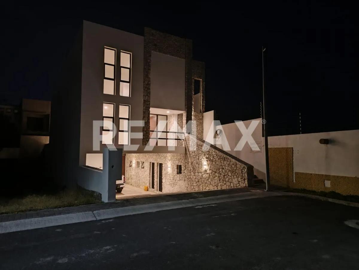 secondary property images 0