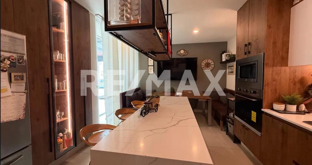 secondary property images 0