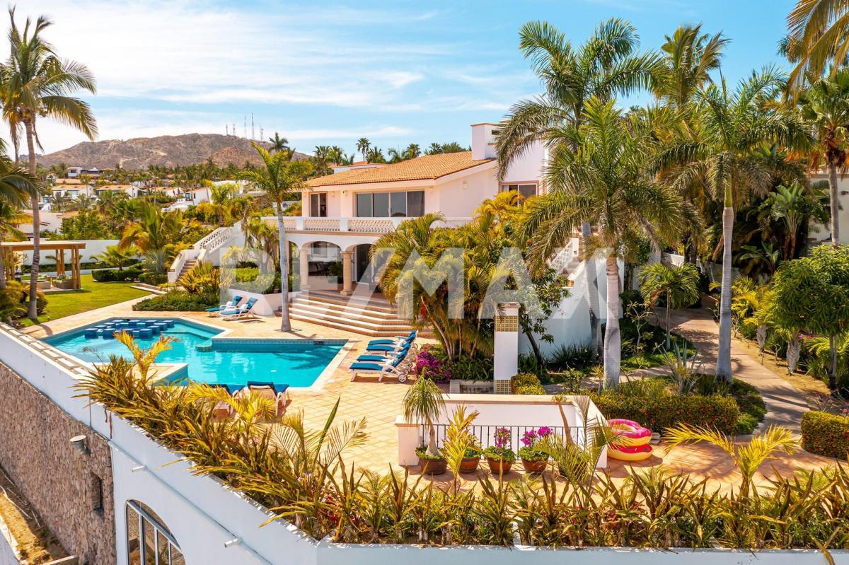 secondary property images 2