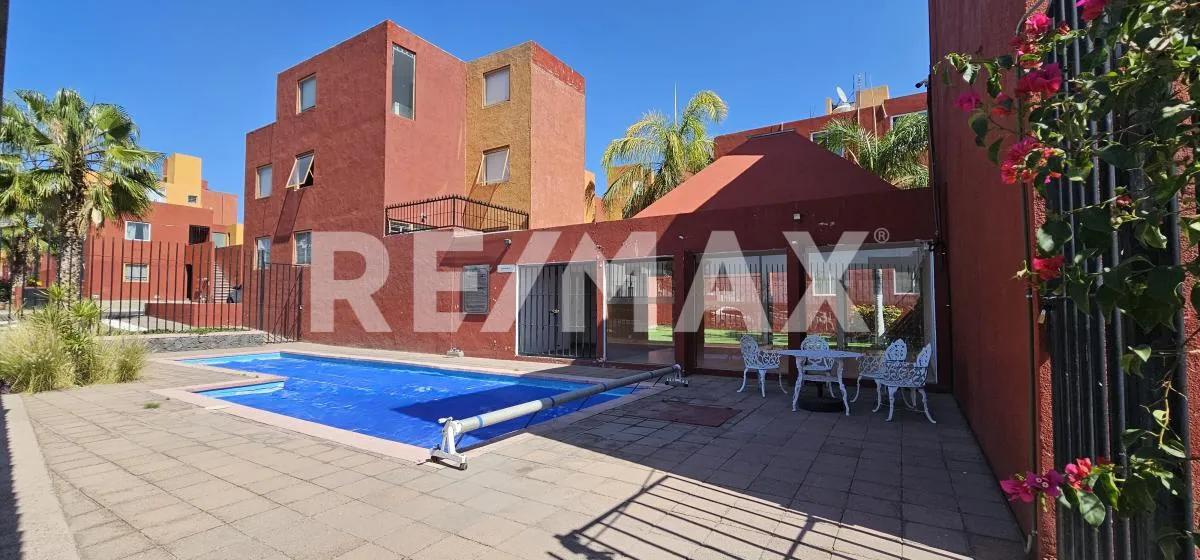 secondary property images 0