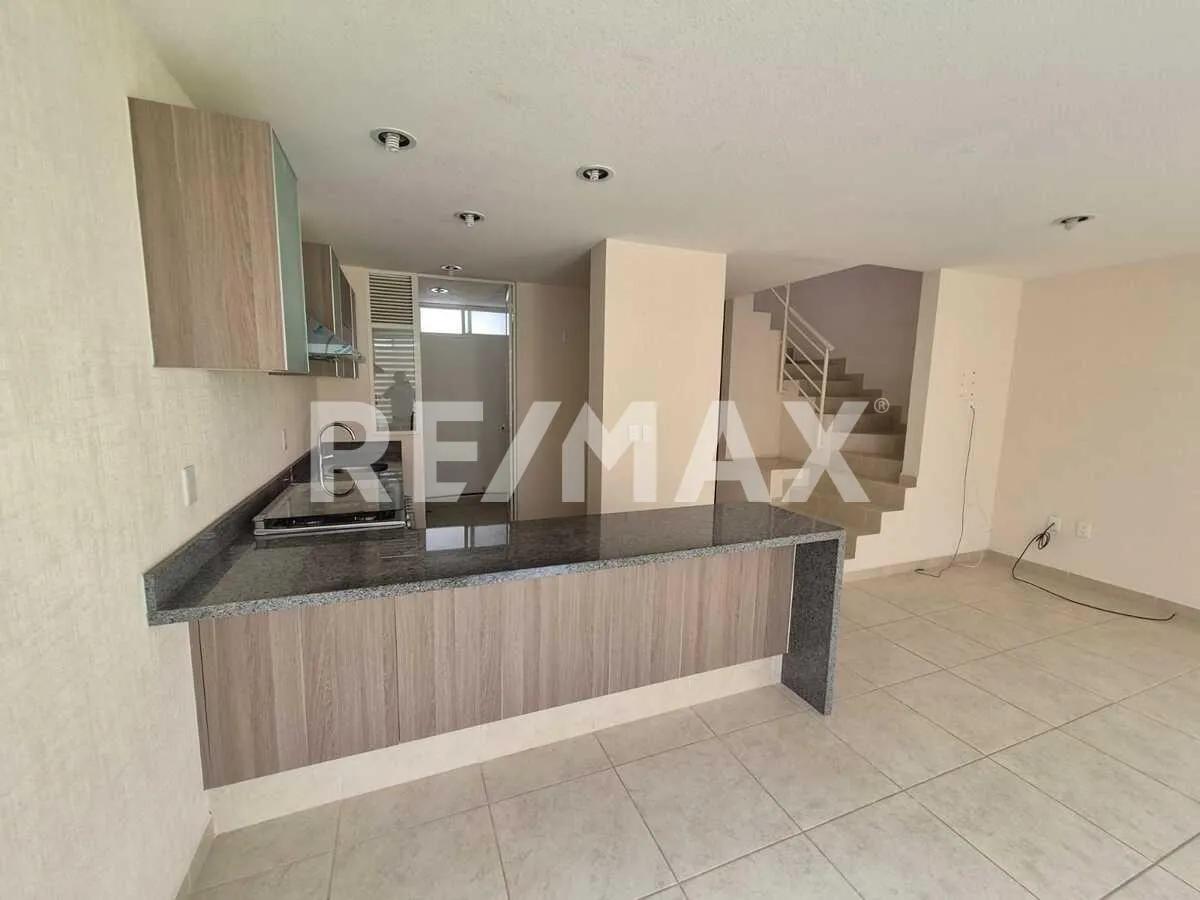 secondary property images 0