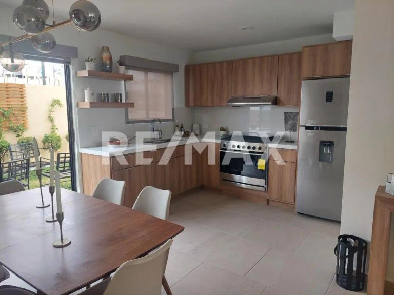 Property Image Property Image