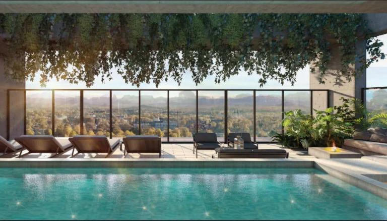 Property Image Property Image