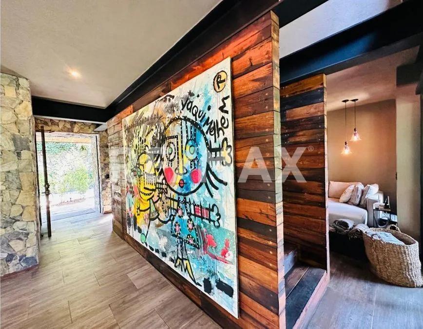 secondary property images 2