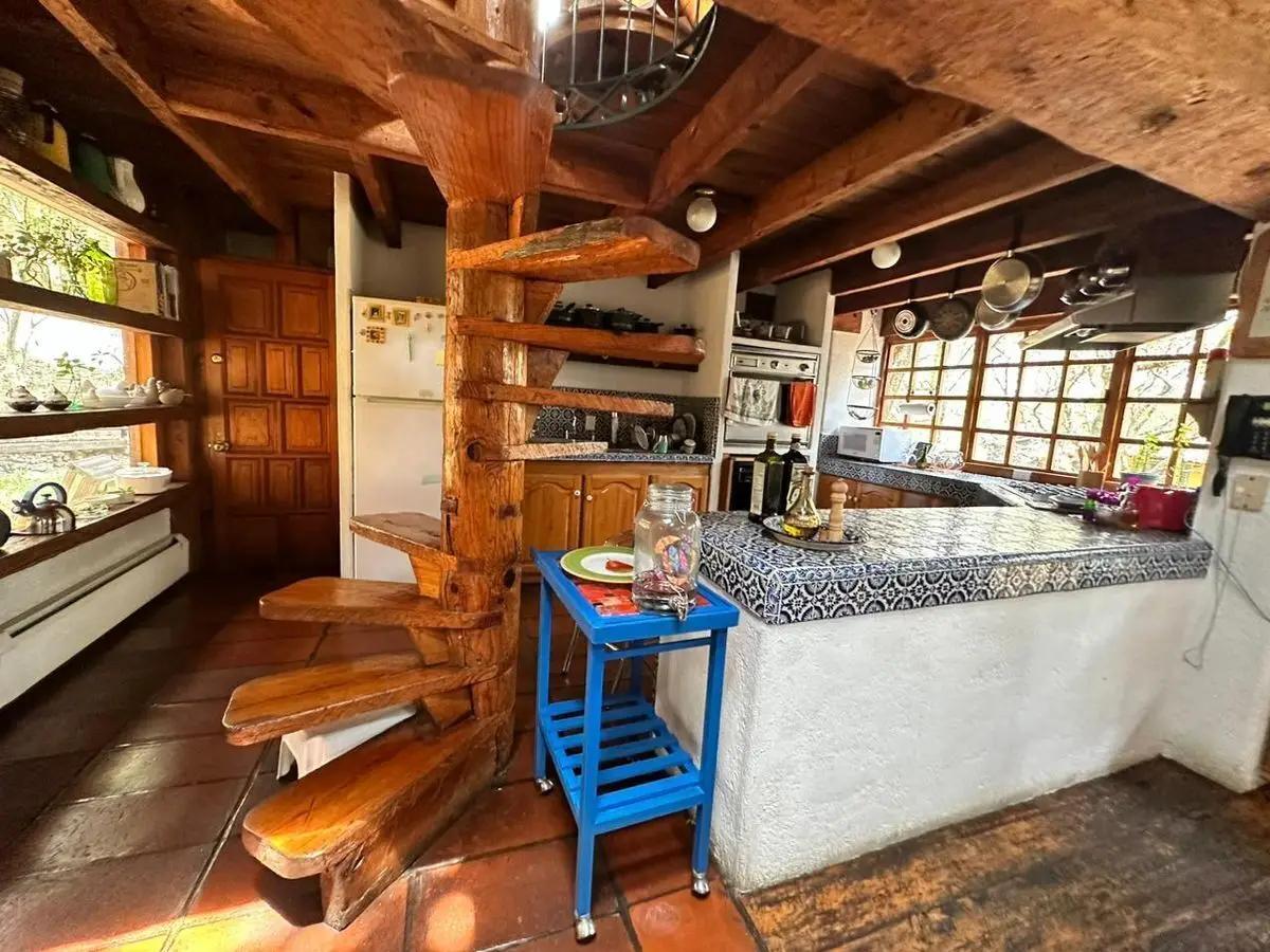 secondary property images 1