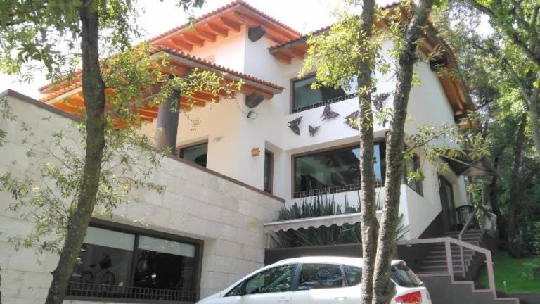 Property Image Property Image