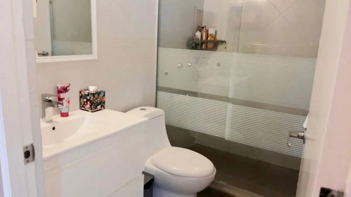 secondary property images 0