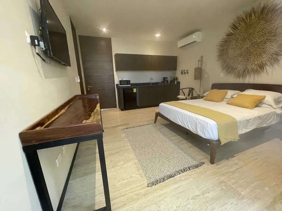 secondary property images 1