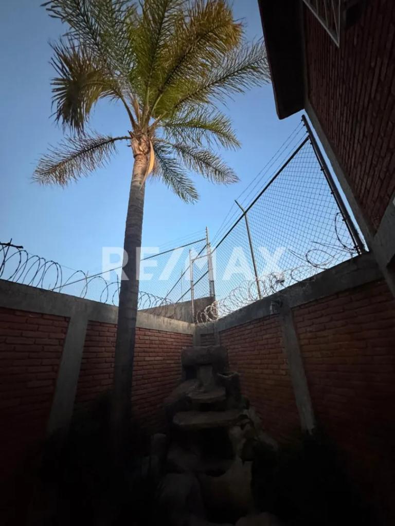 Property Image Property Image