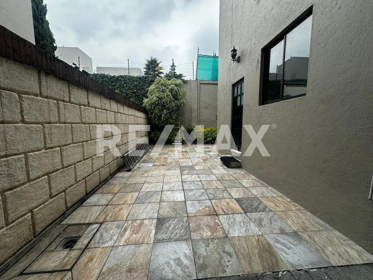 secondary property images 3