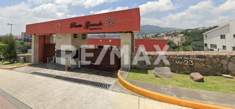 Property Image Property Image