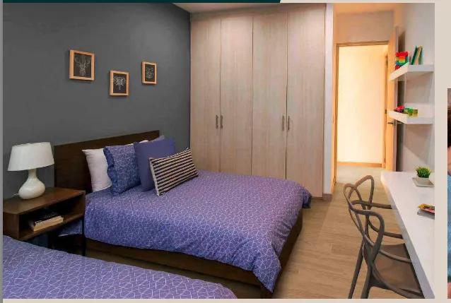 Property Image Property Image