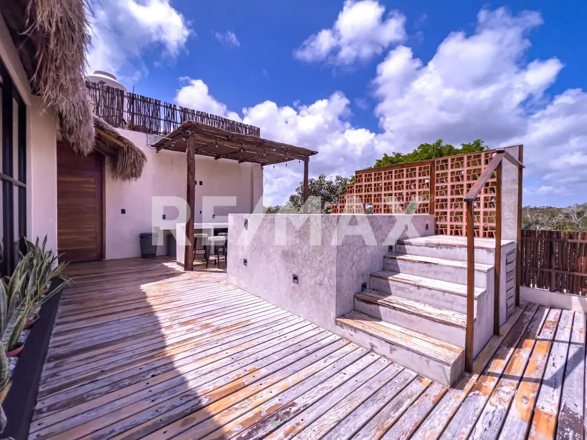 secondary property images 2