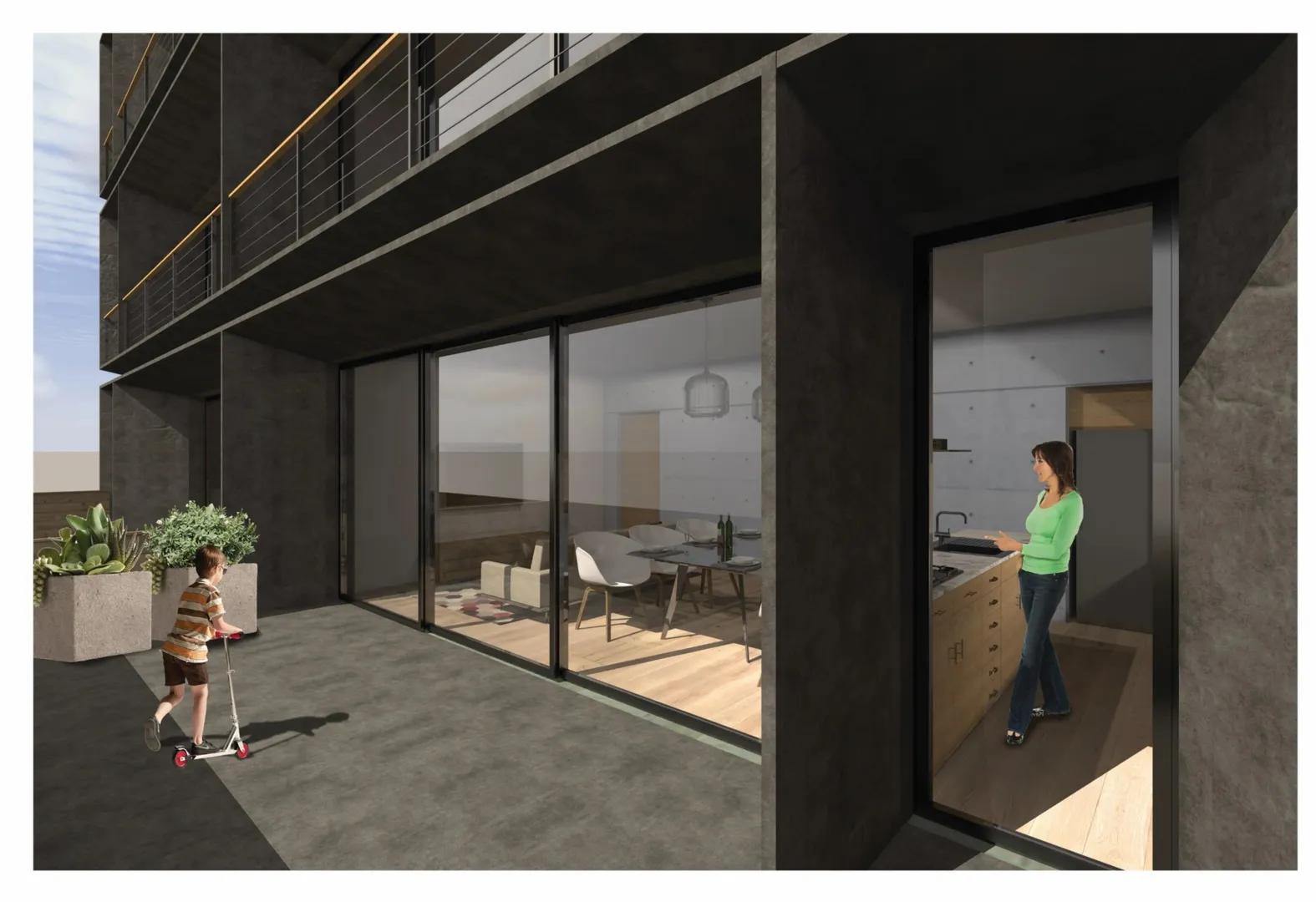 secondary property images 1