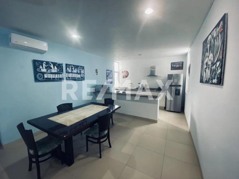 Property Image Property Image