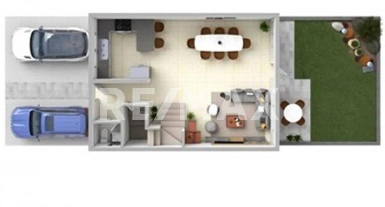 Property Image Property Image