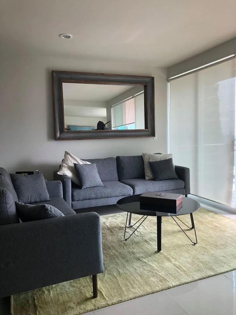 secondary property images 2