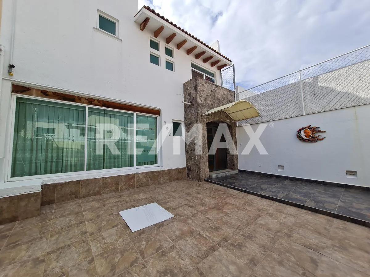 secondary property images 1