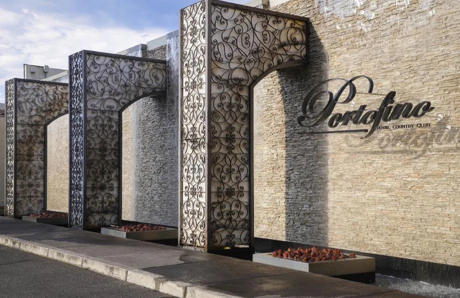 secondary property images 0