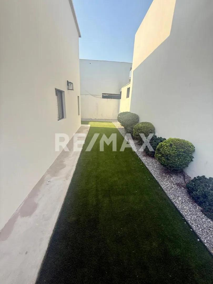 secondary property images 1