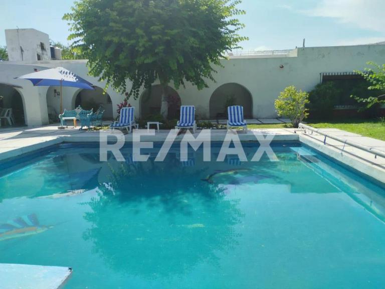 Property Image Property Image