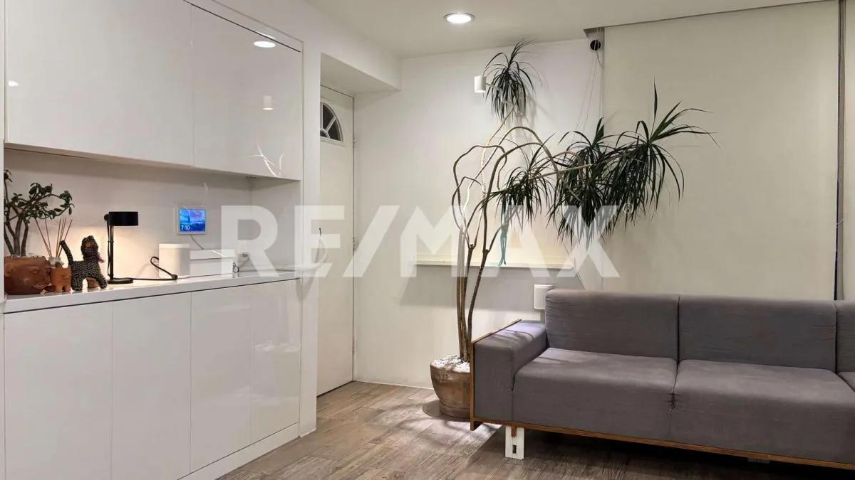 secondary property images 1