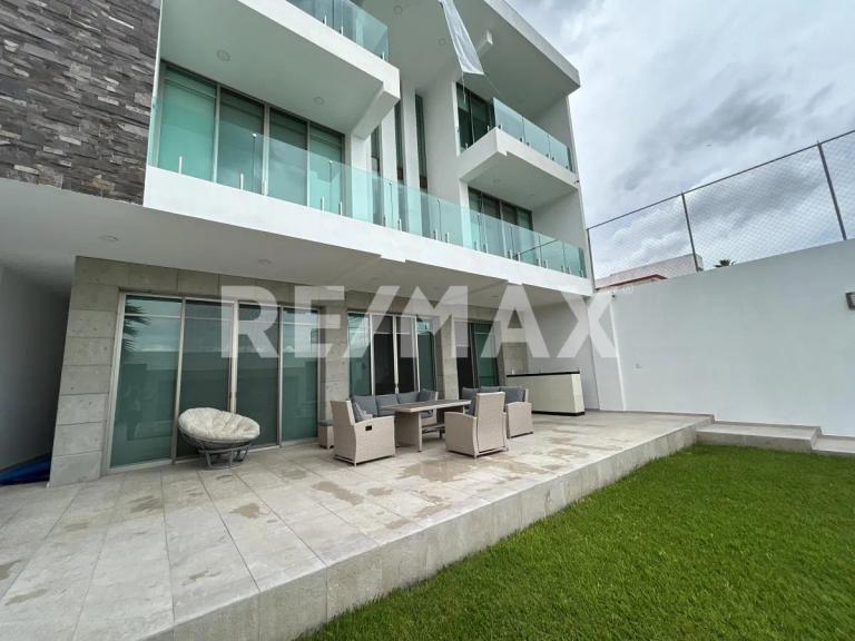 Property Image Property Image