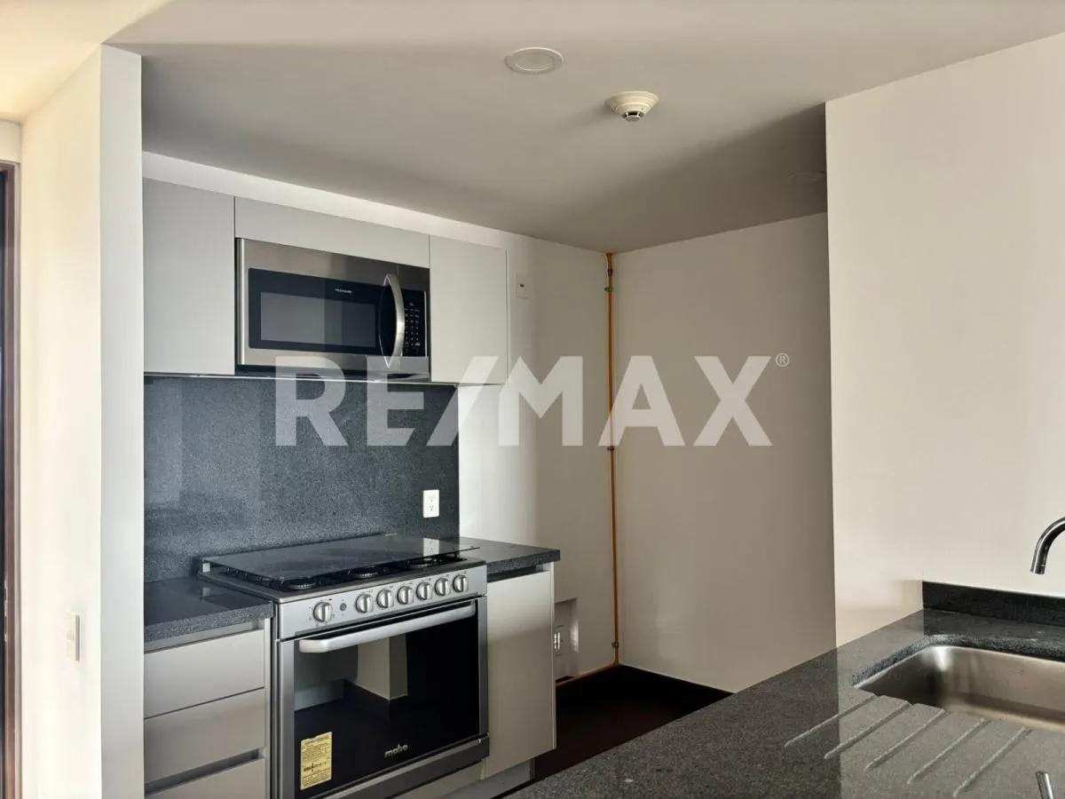 secondary property images 1