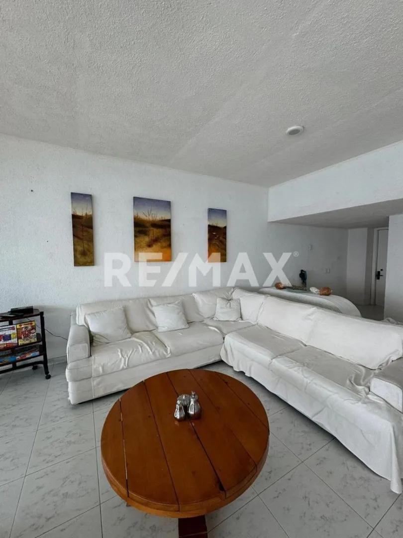 secondary property images 1