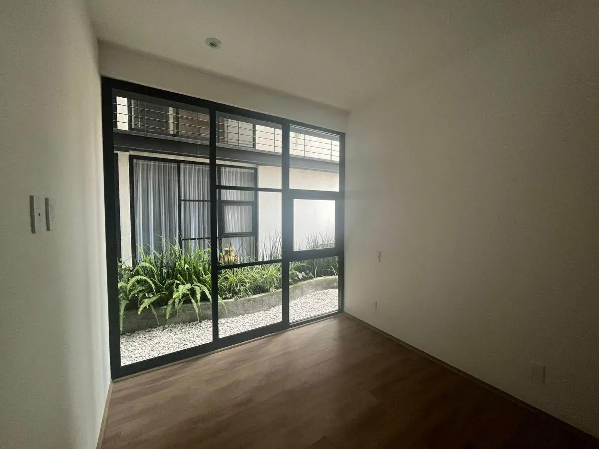 secondary property images 0