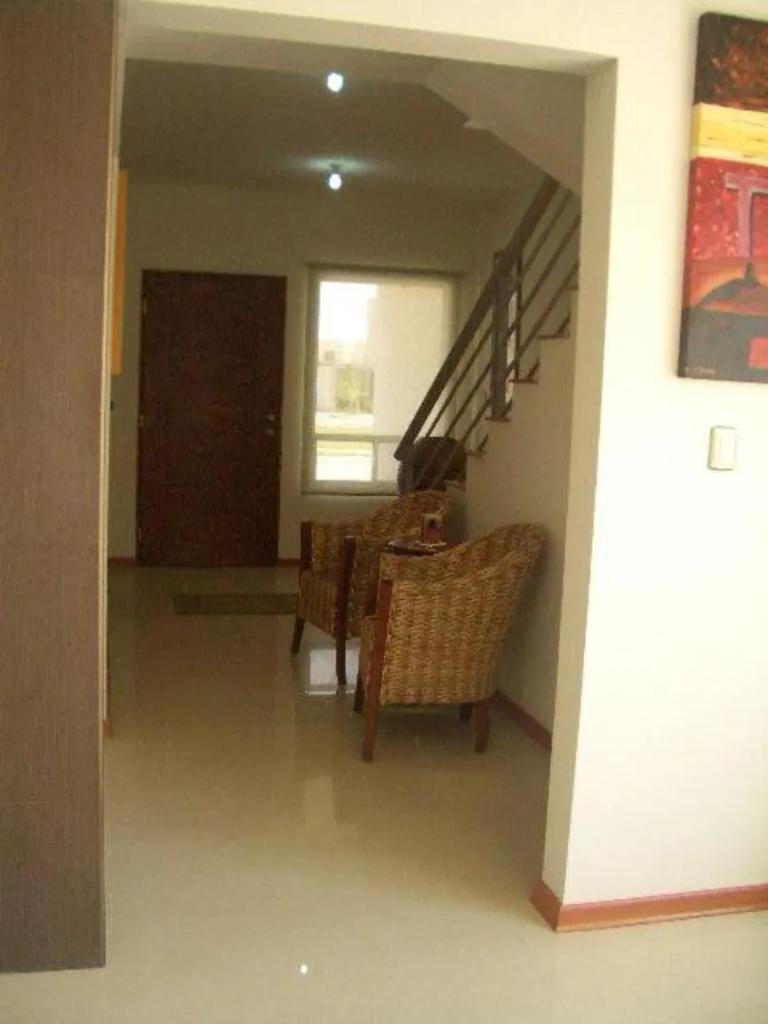 Property Image Property Image