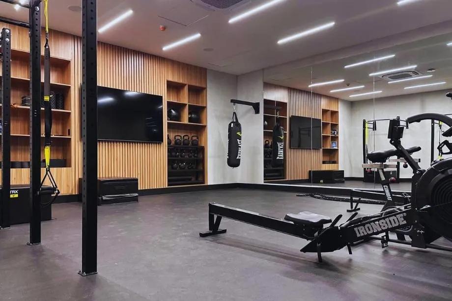 secondary property images 3