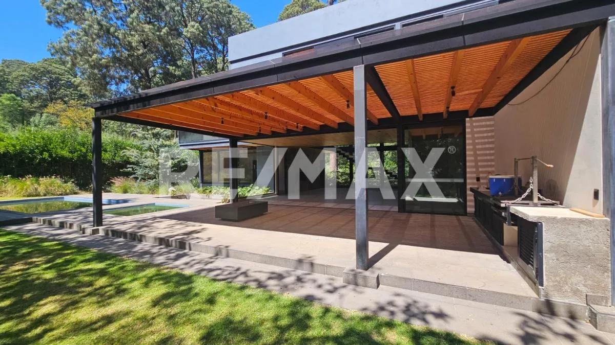 secondary property images 3