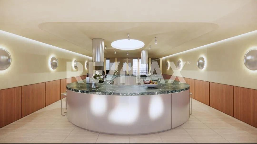 secondary property images 2