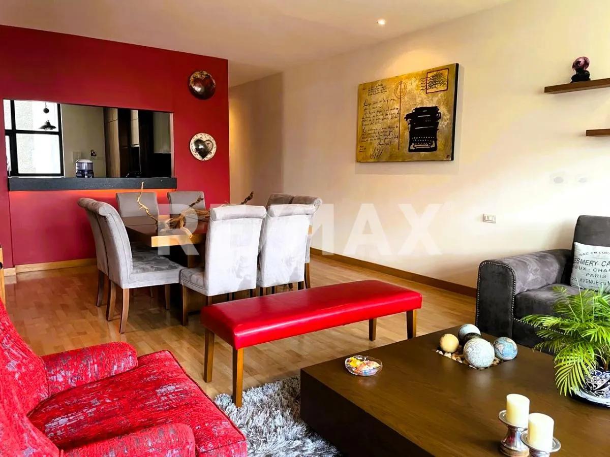 secondary property images 0