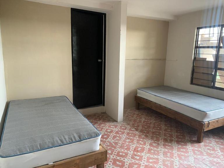 Property Image Property Image